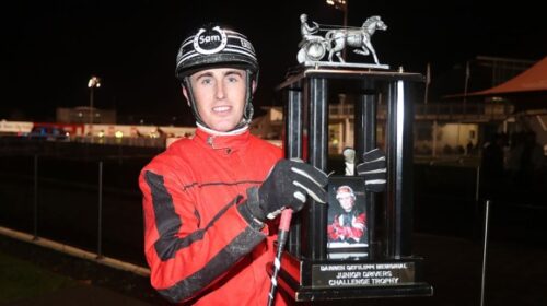 Light-Of-Da-Moon-Darren-DeFilippi-Memori