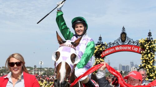 Michelle-Payne-500x280.jpg