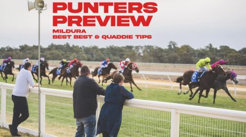 Mildura-Punters-Preview-500x280.jpg