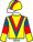Robot Knight