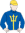 Silks