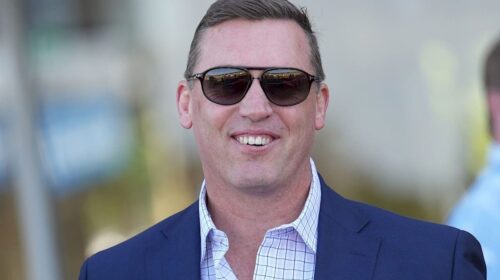 Tony-Gollan-500x280.jpeg
