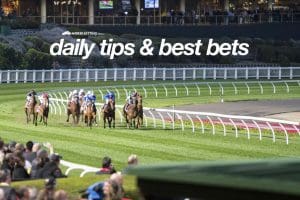 Today's horse racing tips & best bets | July 29, 2023