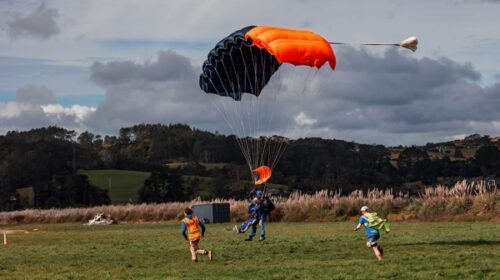 Blair-Orange-skydive-landing-blog-August