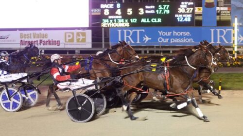 Charlie-Brown-addington-Country-Cups-fin