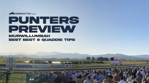 Murwillumbah_PP-500x280.jpg
