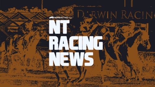 NT-Racing-News-500x280.jpg