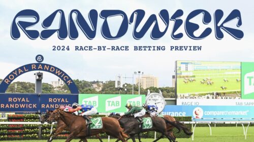 Randwick-Race-By-Race-Preview-500x280.jp