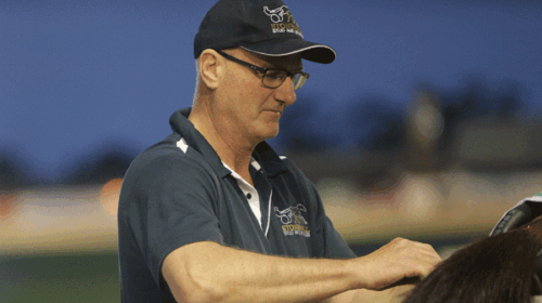 Steve-Telfer-blog-image-dec-2022__Resize