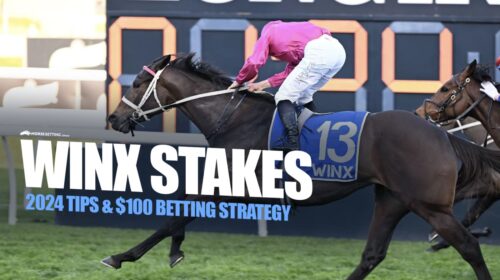 Winx-Stakes_100_2024-500x280.jpg