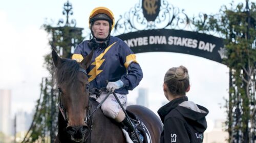 Arkansaw-Kid-Bobbie-Lewis-Quality-500x28