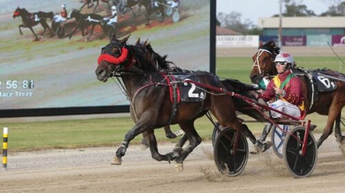 Father-Barry-blog-Alexandra-Park-Josh-Di