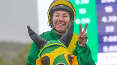 Hannah-Le-Blanc-Alice-Springs-500x280.jp