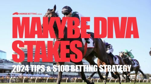 Makybe-Diva-Stakes-2024-Preview-500x280.