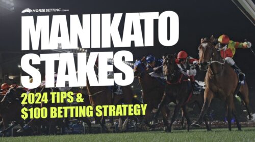 Manikato-Stakes-2024-Preview-500x280.jpg