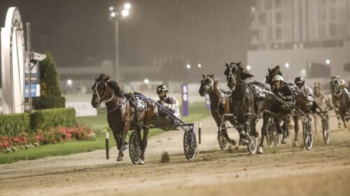Merlin-wins-Harness-Million-night-2022-v