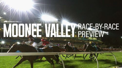 Moonee-Valley-RaceByRace-Night-500x280.j