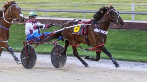 Reoublican-Party-beats-Akuta-blog-Adding