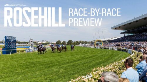 Rosehill-Race-by-Race-500x280.jpg