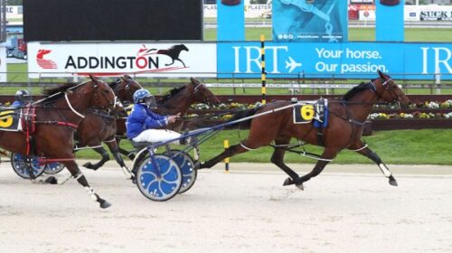 Sherlock-blog-addington__ResizedImageWzY