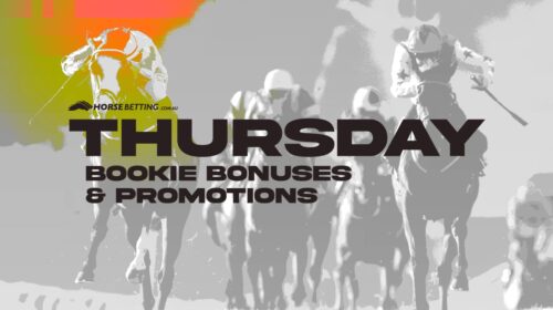 Thursday-Bookie-promo-feat-3-500x280.jpg