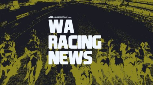 WA-Racing-News-500x280.jpg