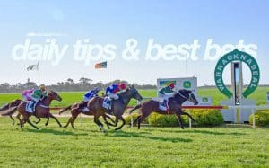 Today's horse racing tips & best bets | September 20, 2022