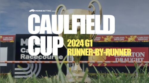 2024-Caulfield-Cup-Runner-By-Runner-Prev