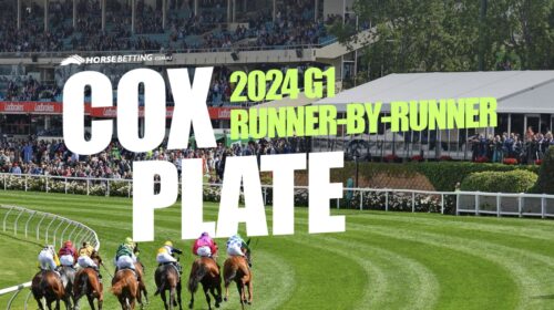 2024-Cox-Plate-Runner-By-Runner-Preview-