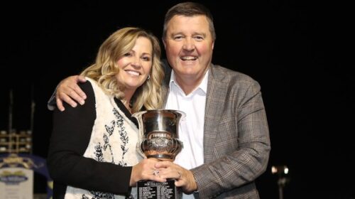 Breckons-Bettor-Twist-Oaks-blog-image-v2