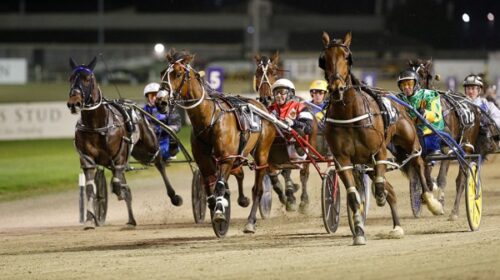 Captain-Sampson-blog-Tony-Cameron__Resiz