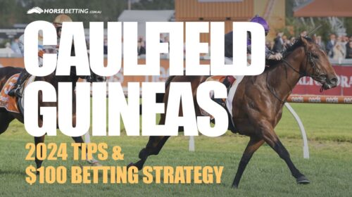 Caulfield-Guineas-2024-Preview-500x280.j
