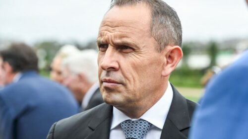 Chris-Waller-500x280.jpeg
