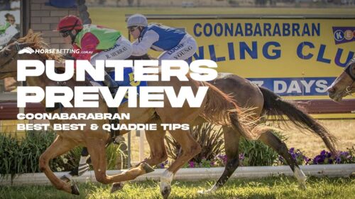 Coonabarabran-Preview-500x280.jpg