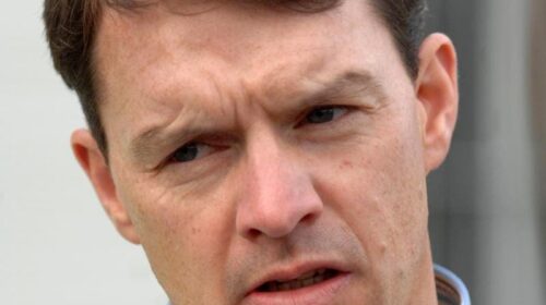 Cups_Internationals_4-3_19500174_2029731