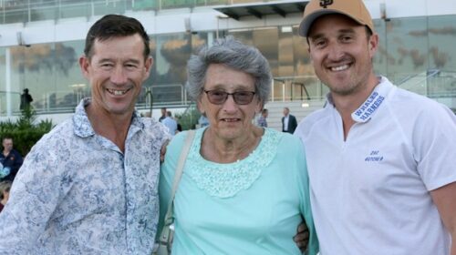 David-Colleen-and-Zachary-Butcher-blog__