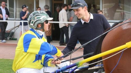 David-White-and-Bob-Butt-ashburton-blog-