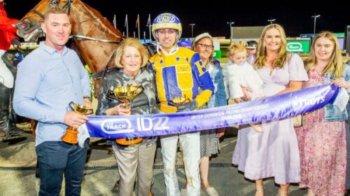 Diane-Reilly-blog-Velocity__ResizedImage