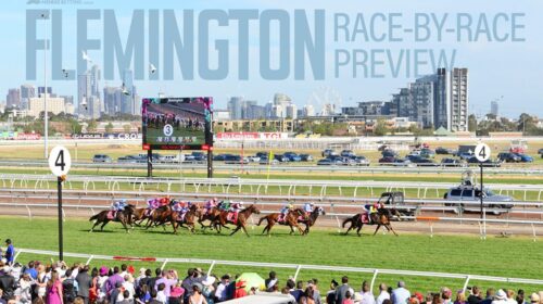 Flemington-Race-by-Race-500x280.jpg