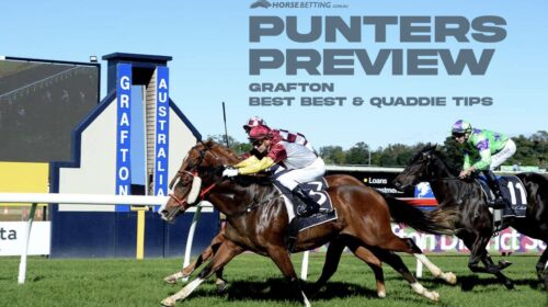 Grafton-Punters-Preview-500x280.jpeg