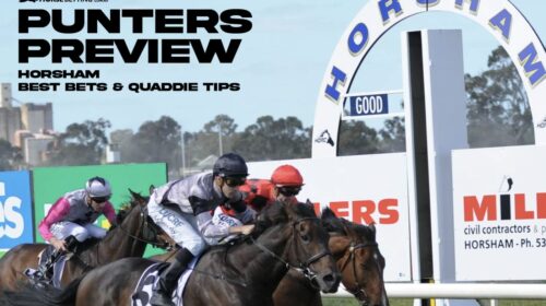 Horsham-Preview-500x280.jpg