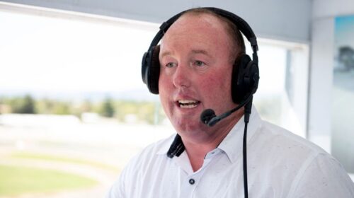 Jason-Teaz-commentator-blog__ResizedImag