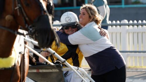 Jo-and-Dylan-Ferguson-blog-Cambridge-Oct