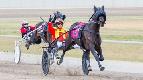 Keayang-Zahara-blog-Maryborough-Oct-2024