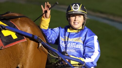 Kerryn-Tomlinson-blog-juniors-addington-