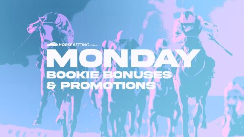 Monday-Bookie-Promos-feature-3-500x280.j