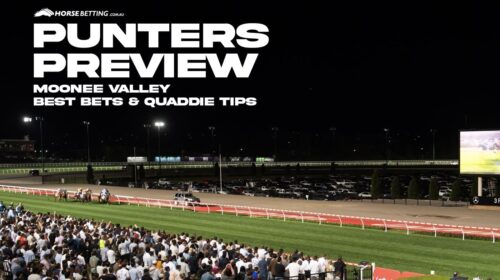 Moonee-Valley-Tips-Night-2-500x280.jpg