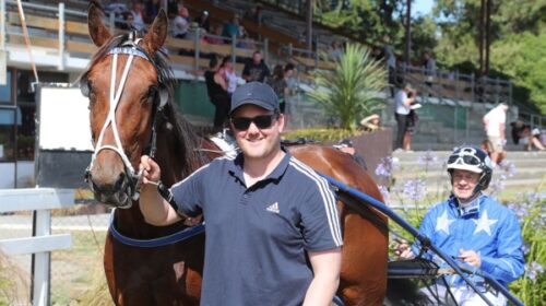 Nathan-Purdon-and-horse-blog-v2__Resized