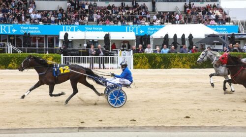 Oscar-Bonavena-blog-Addington-Show-Day-N