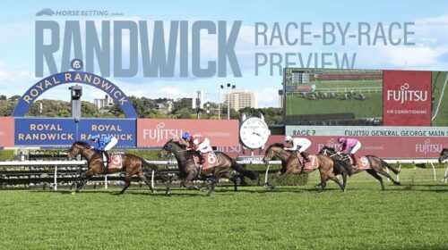 Randwick-Race-By-Race-Preview-2-500x280.